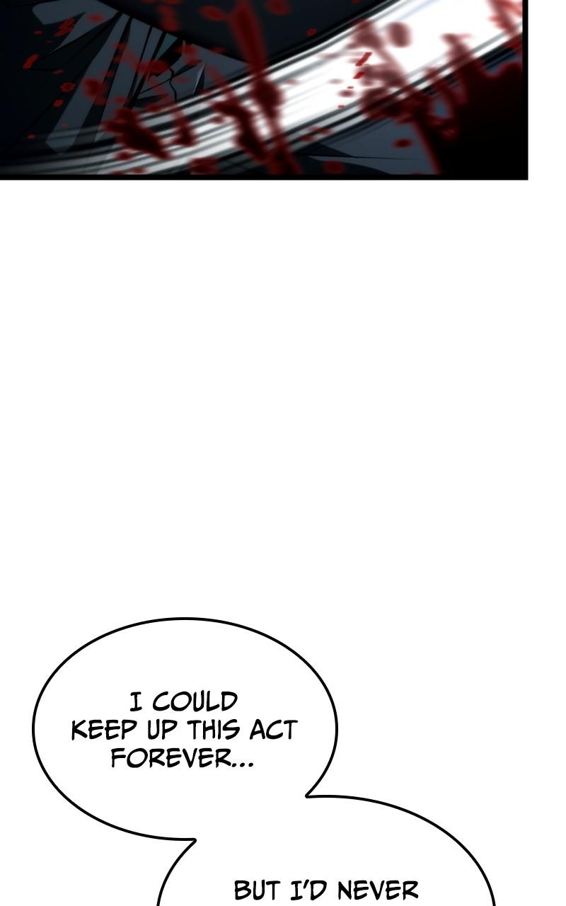 Supremely Talented Player Chap 58 - Next Chap 59
