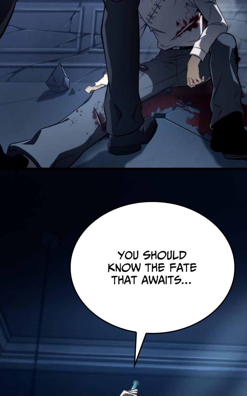 Supremely Talented Player Chap 58 - Next Chap 59