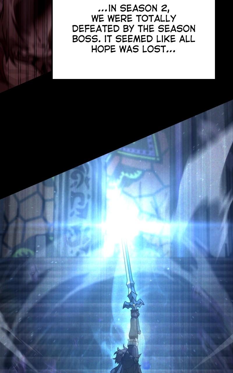 Supremely Talented Player Chap 58 - Next Chap 59