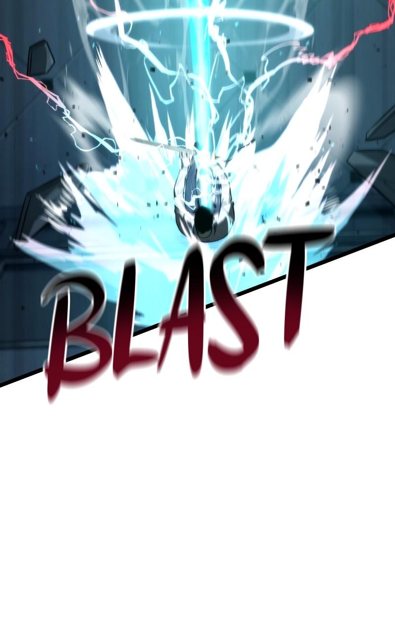 Supremely Talented Player Chap 58 - Next Chap 59
