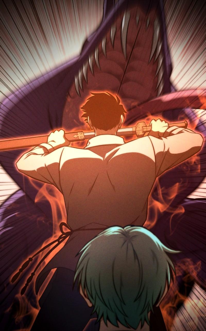 Supremely Talented Player Chap 58 - Next Chap 59