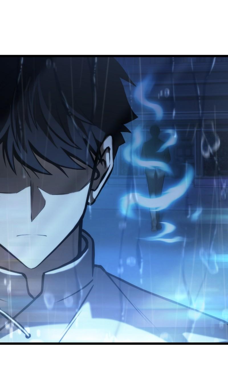 Supremely Talented Player Chap 58 - Next Chap 59