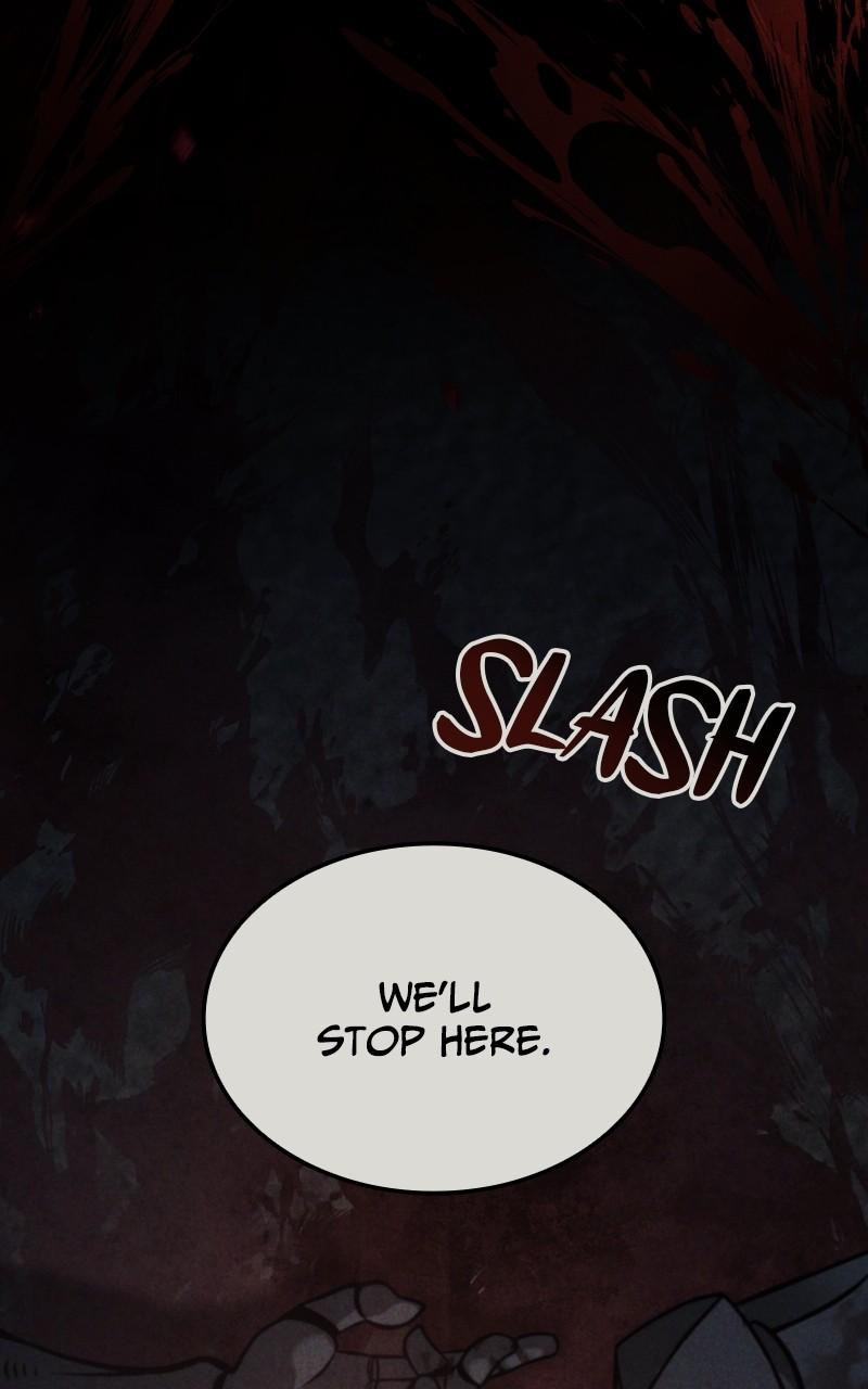 Supremely Talented Player Chap 58 - Next Chap 59