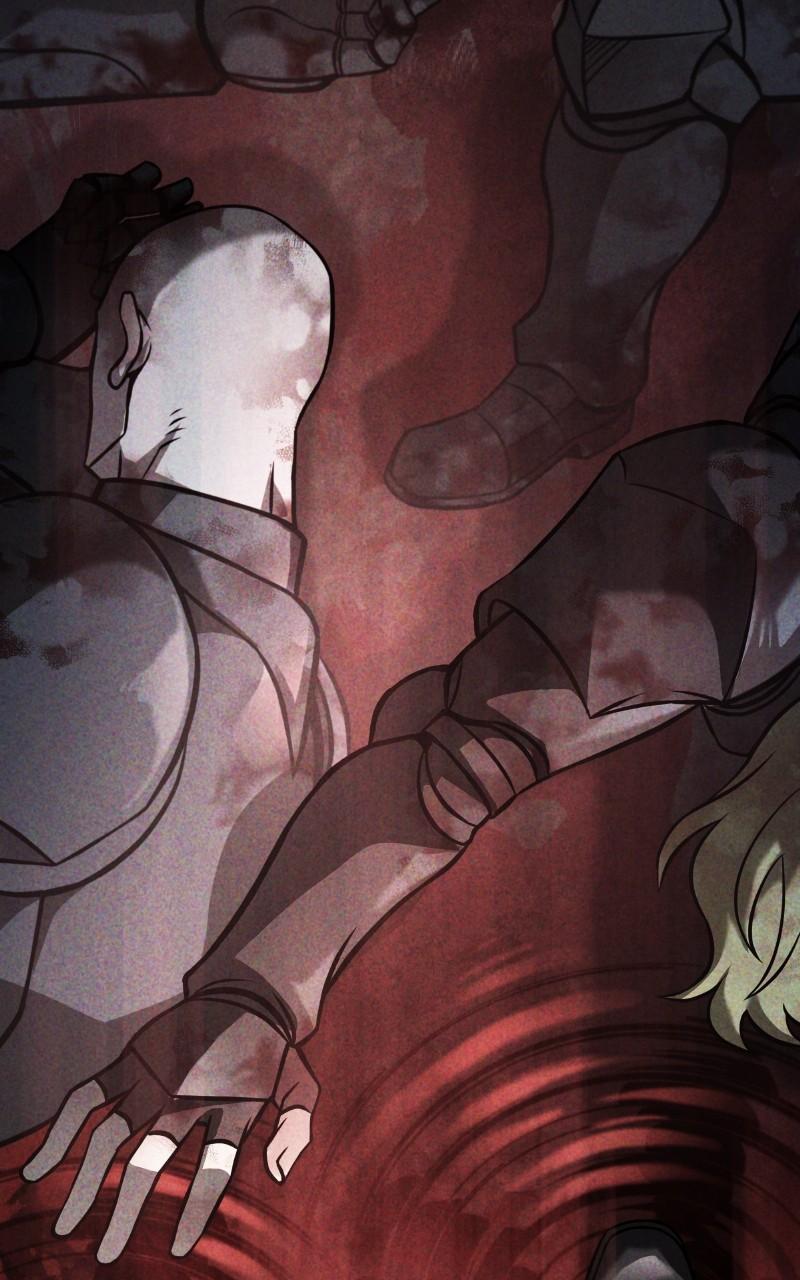 Supremely Talented Player Chap 58 - Next Chap 59