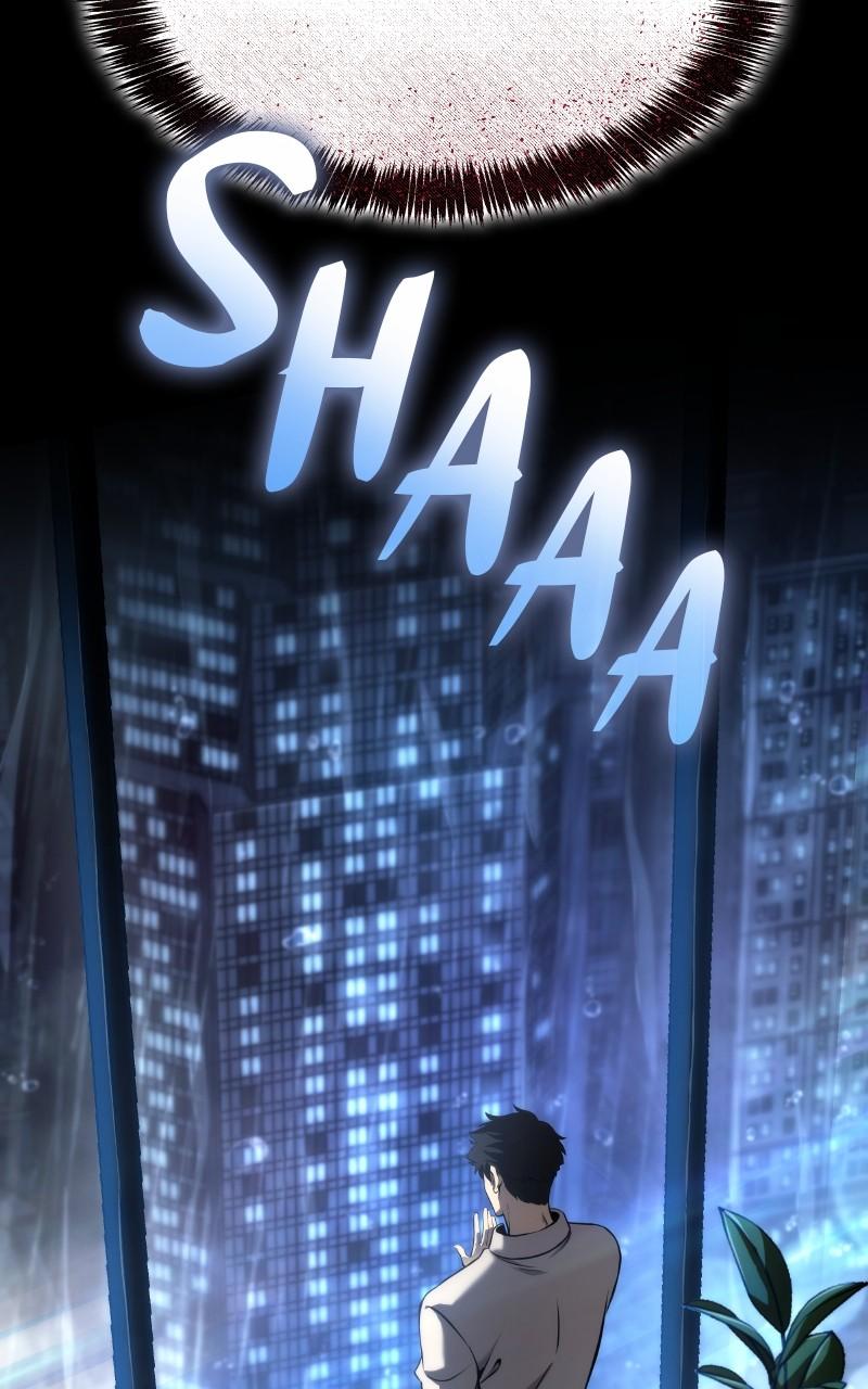 Supremely Talented Player Chap 58 - Next Chap 59