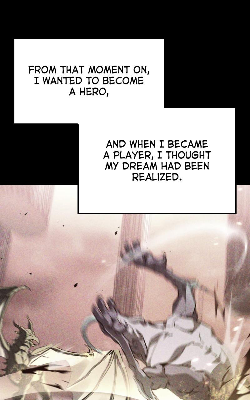 Supremely Talented Player Chap 58 - Next Chap 59