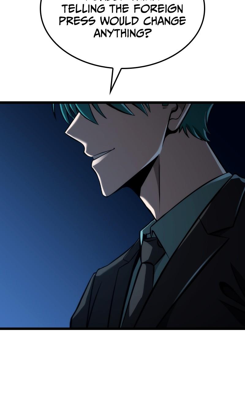 Supremely Talented Player Chap 58 - Next Chap 59