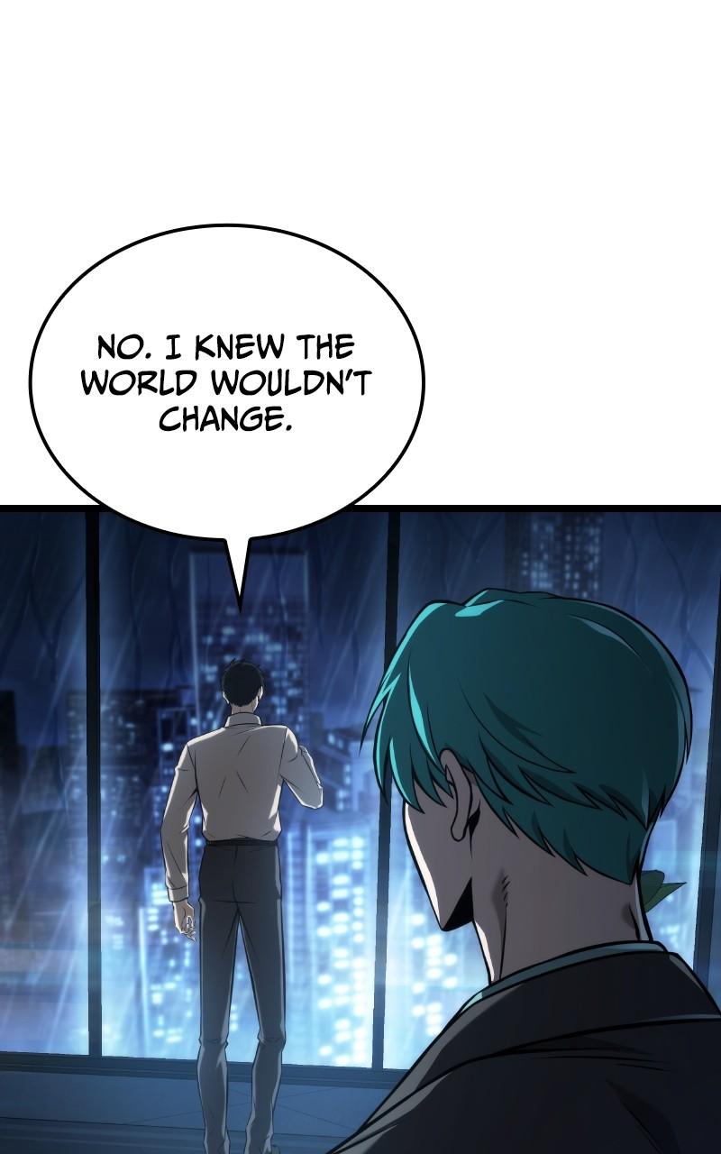 Supremely Talented Player Chap 58 - Next Chap 59