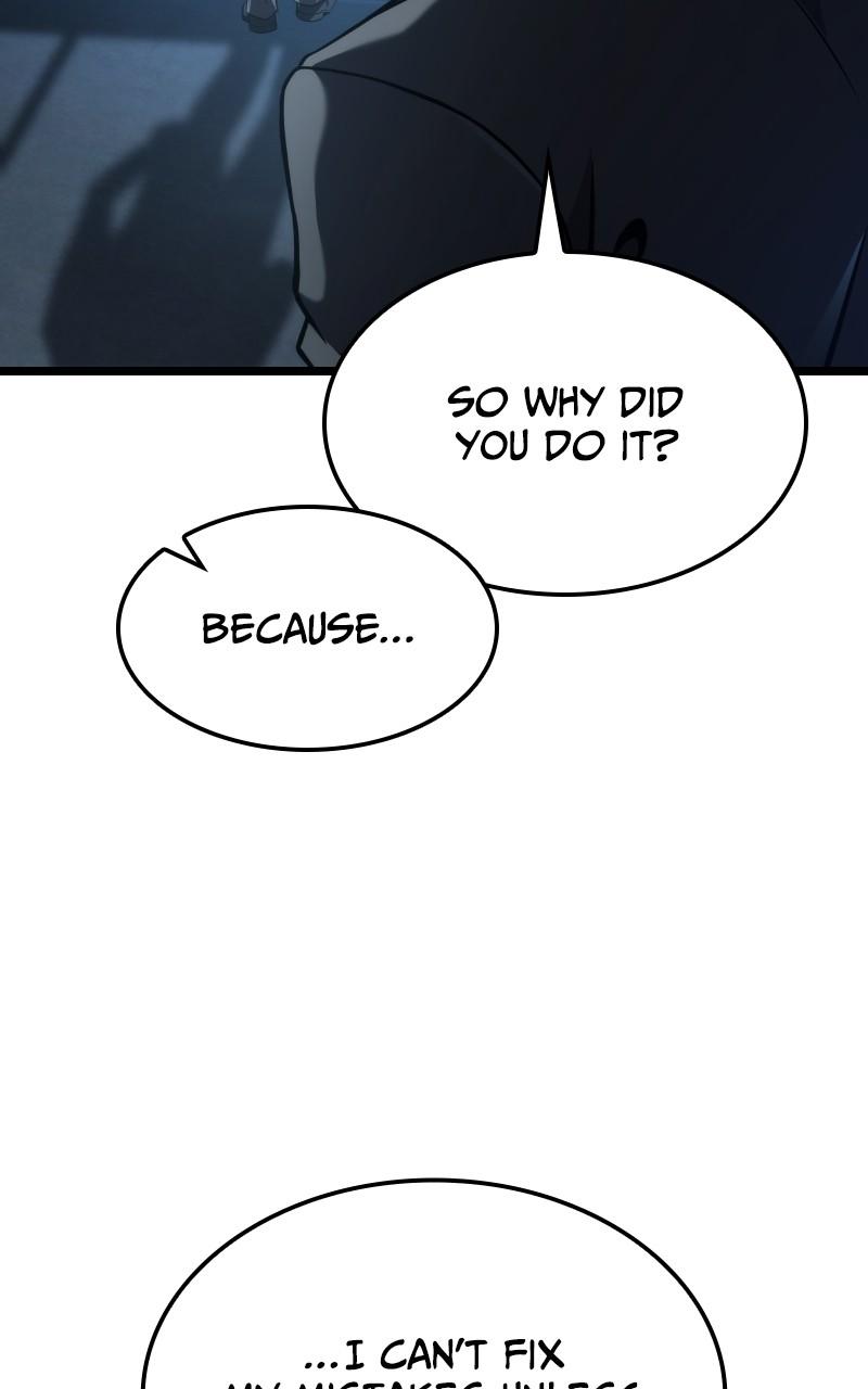 Supremely Talented Player Chap 58 - Next Chap 59
