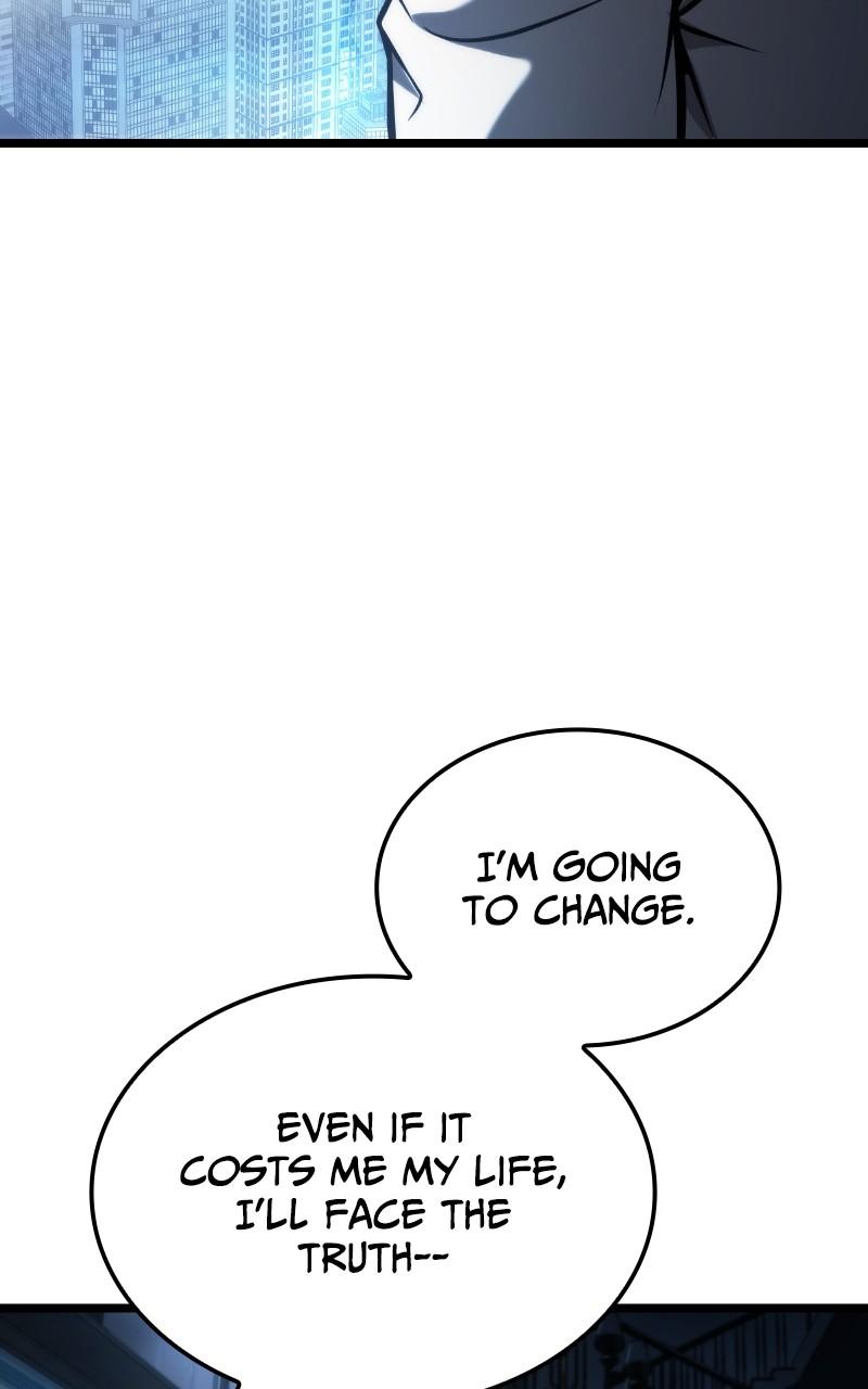 Supremely Talented Player Chap 58 - Next Chap 59