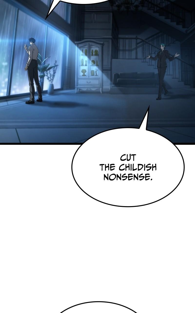 Supremely Talented Player Chap 58 - Next Chap 59