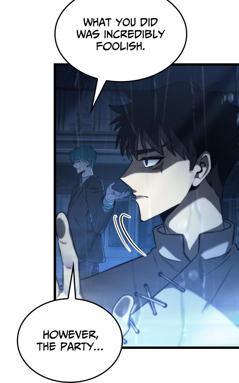 Supremely Talented Player Chap 58 - Next Chap 59