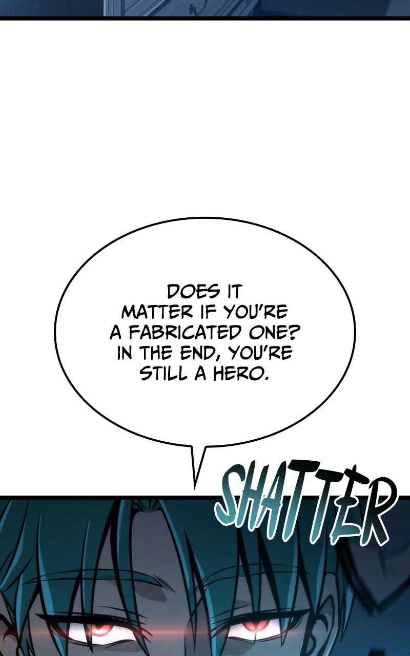 Supremely Talented Player Chap 58 - Next Chap 59
