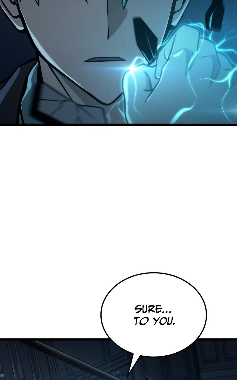 Supremely Talented Player Chap 58 - Next Chap 59