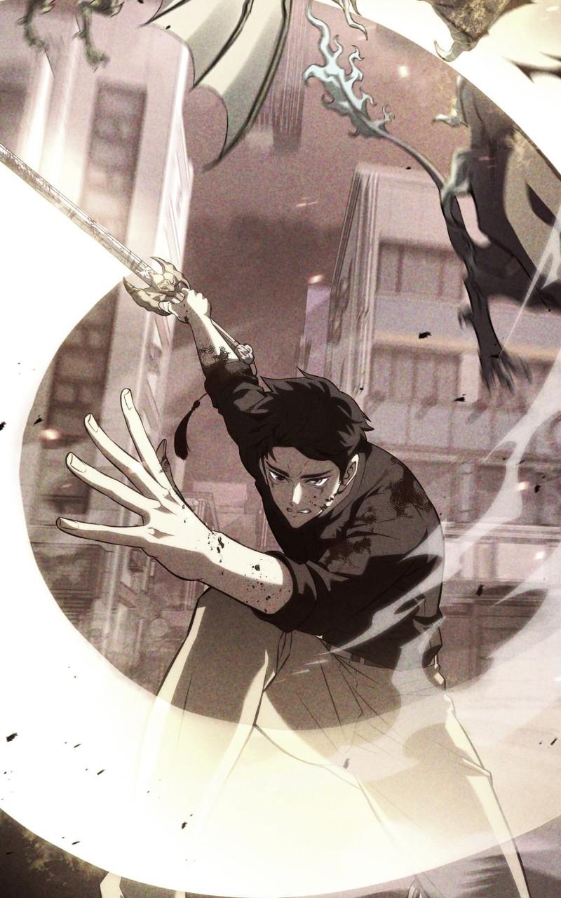Supremely Talented Player Chap 58 - Next Chap 59
