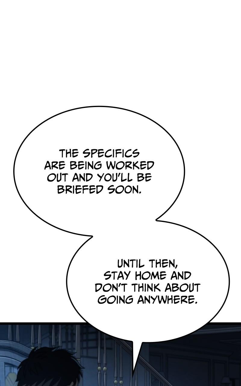 Supremely Talented Player Chap 58 - Next Chap 59