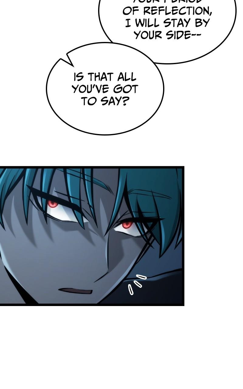 Supremely Talented Player Chap 58 - Next Chap 59