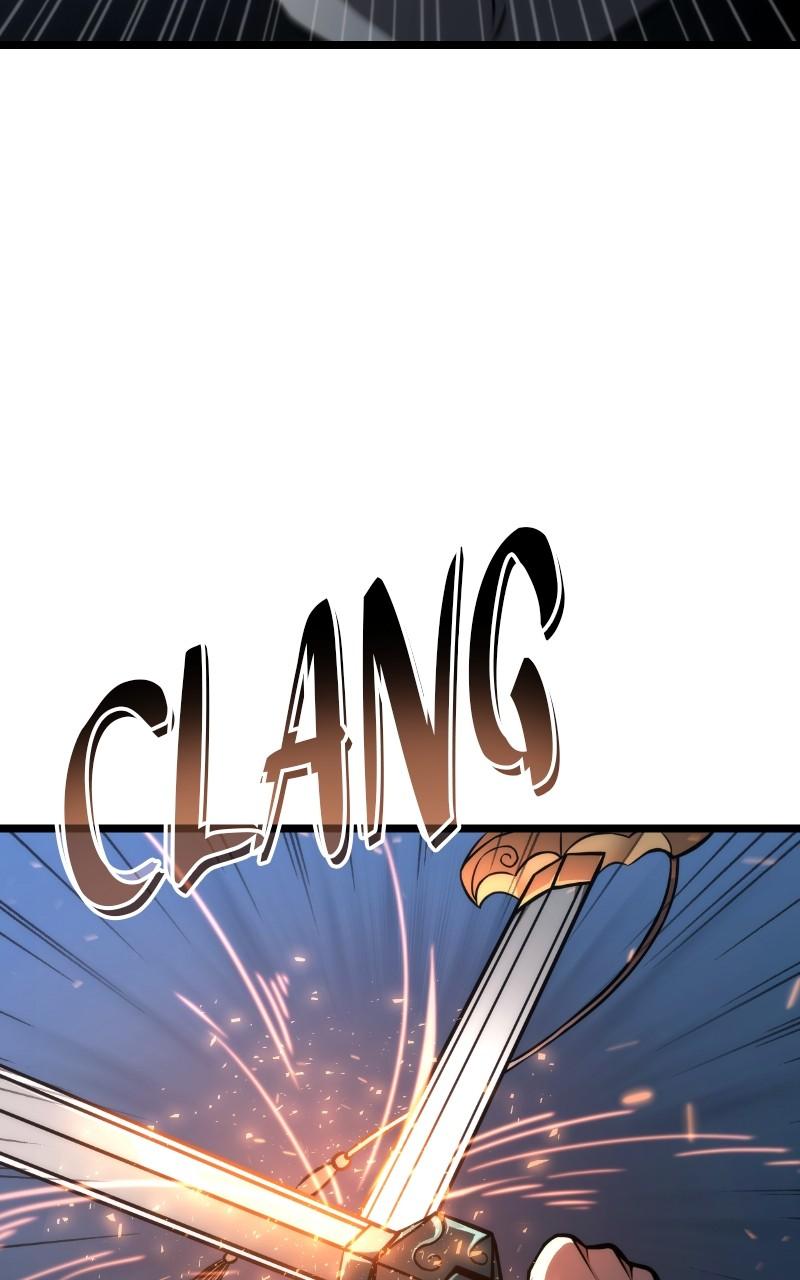 Supremely Talented Player Chap 58 - Next Chap 59