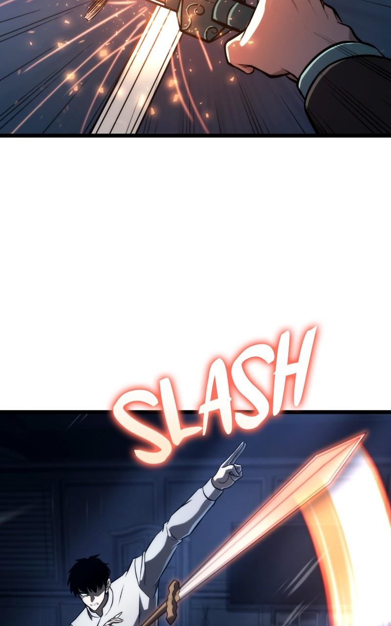 Supremely Talented Player Chap 58 - Next Chap 59