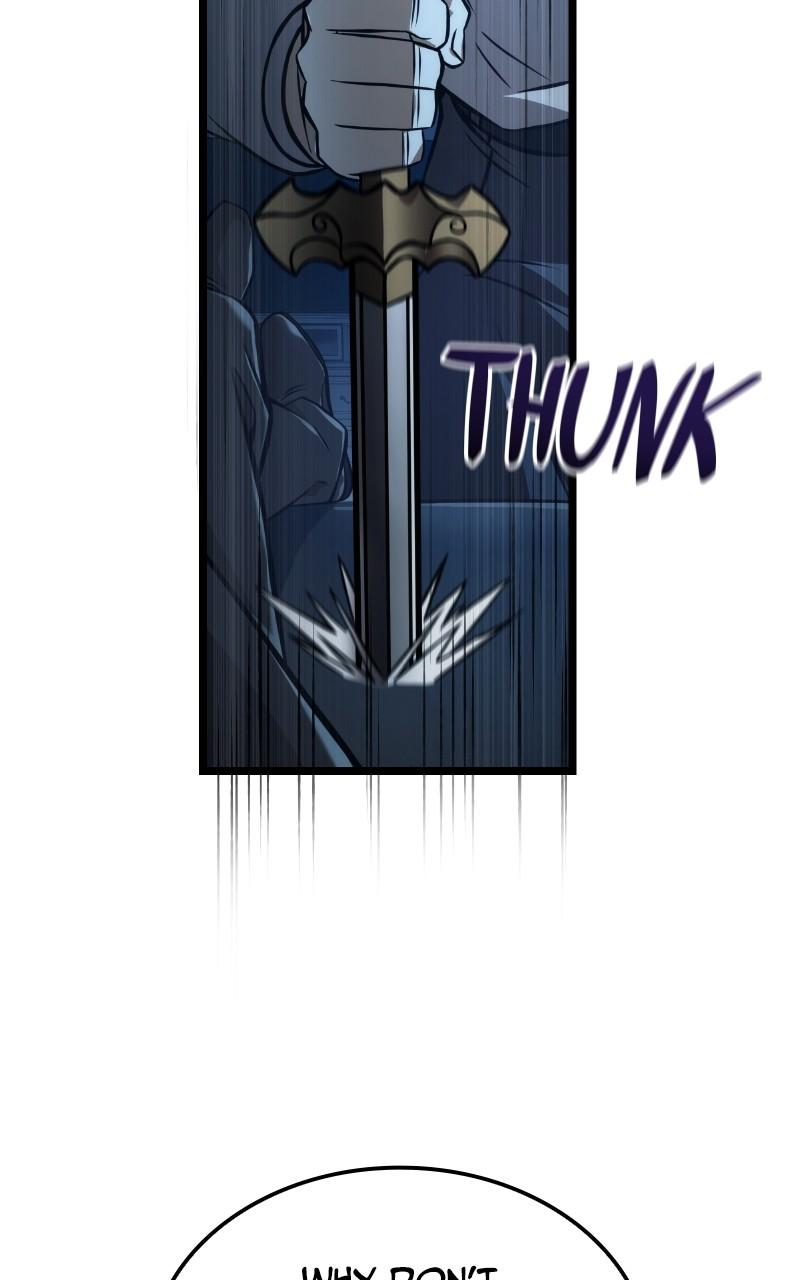 Supremely Talented Player Chap 58 - Next Chap 59