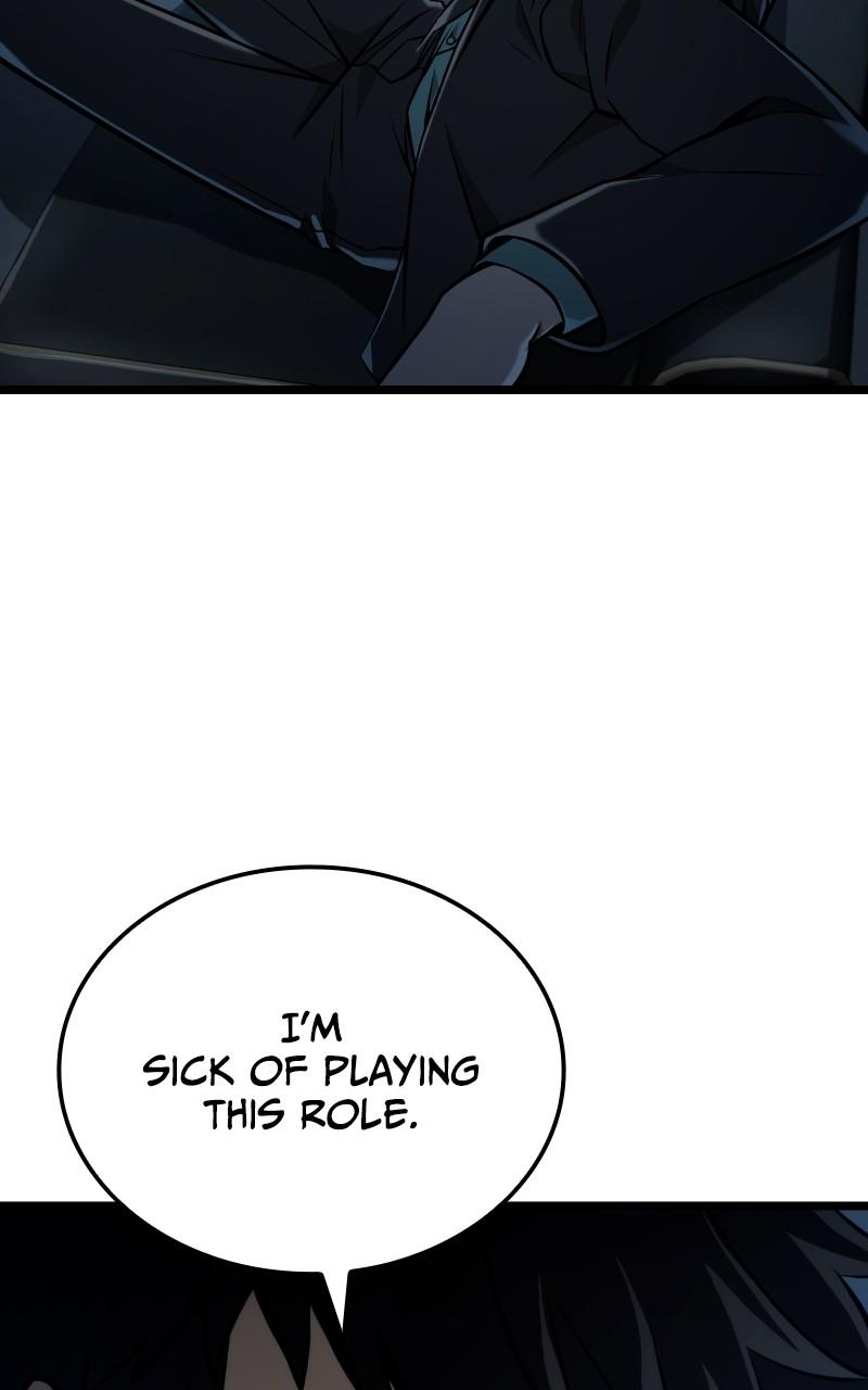 Supremely Talented Player Chap 58 - Next Chap 59