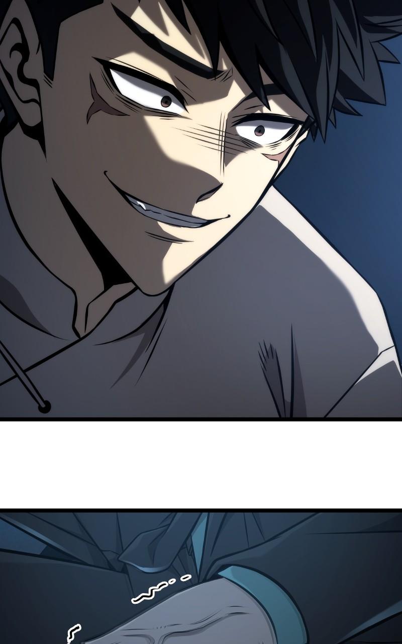 Supremely Talented Player Chap 58 - Next Chap 59