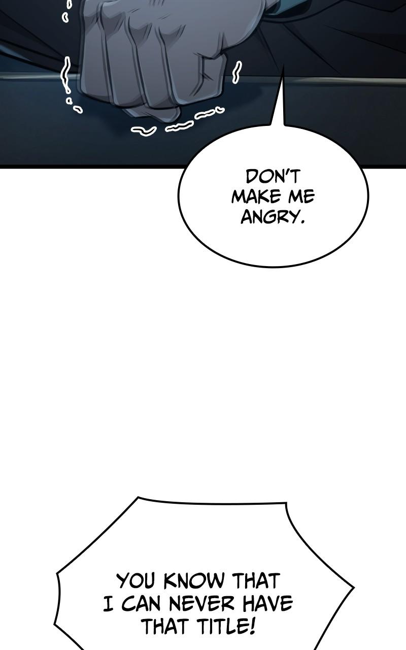 Supremely Talented Player Chap 58 - Next Chap 59