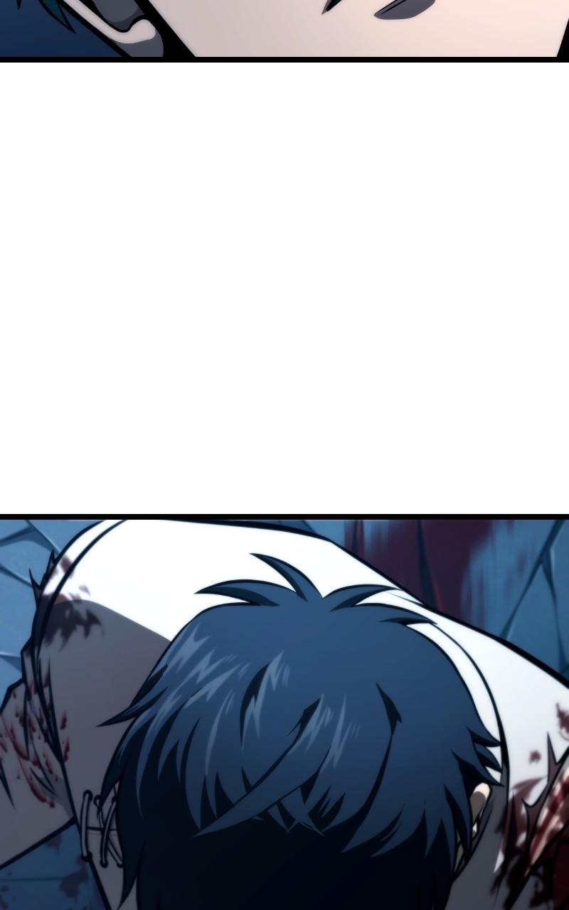 Supremely Talented Player Chap 58 - Next Chap 59