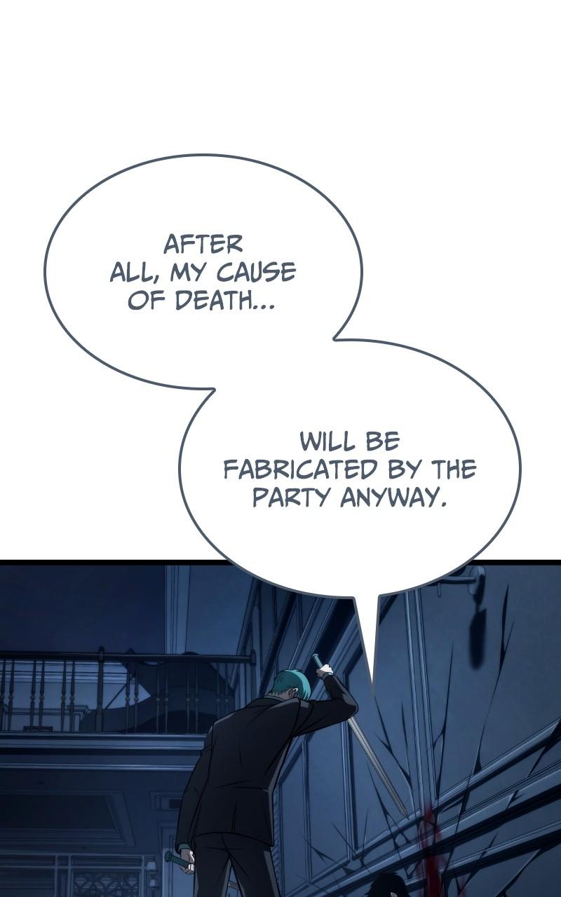 Supremely Talented Player Chap 58 - Next Chap 59