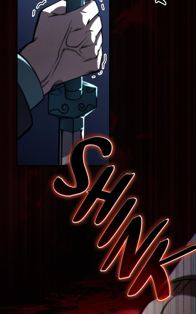 Supremely Talented Player Chap 58 - Next Chap 59