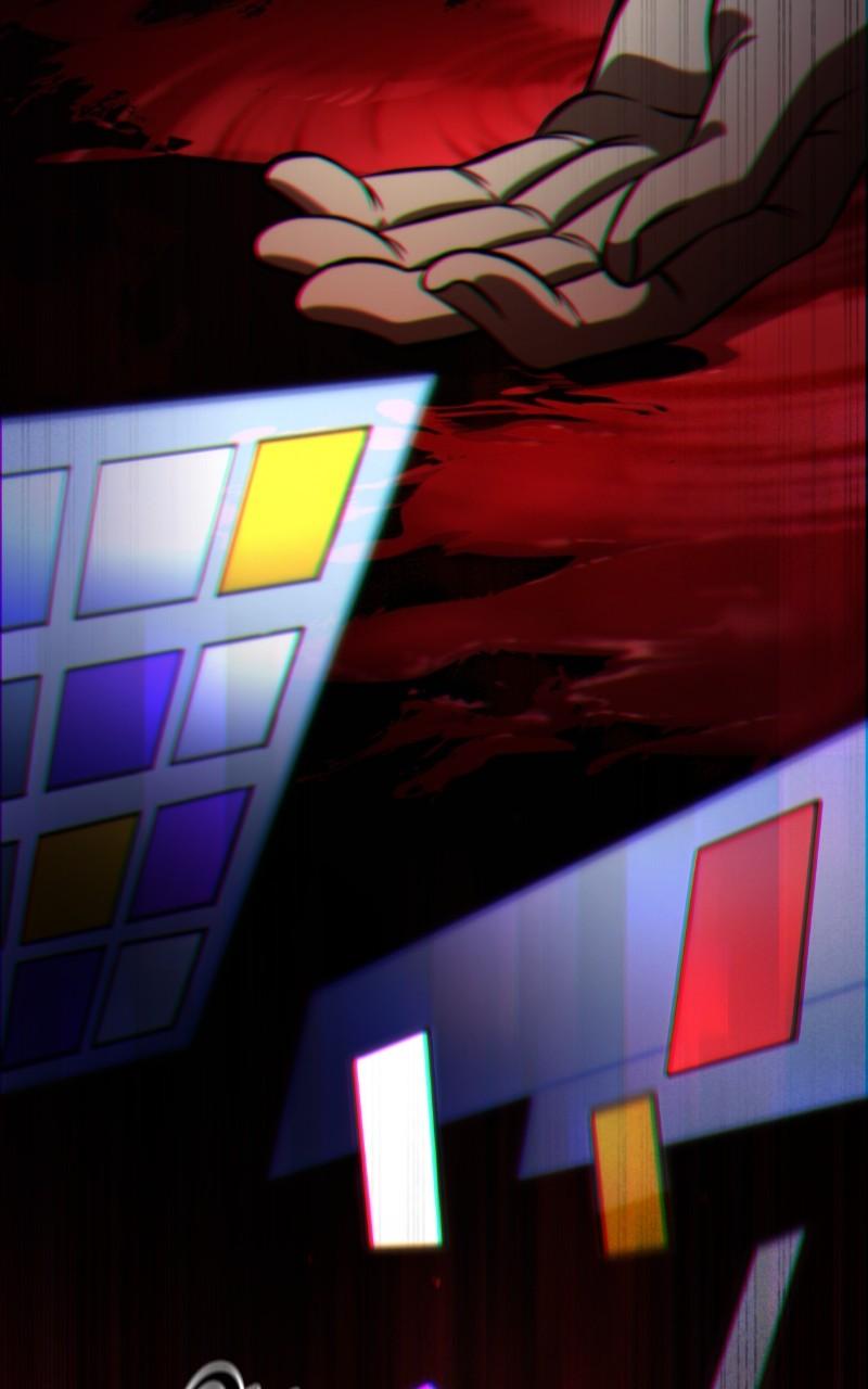 Supremely Talented Player Chap 58 - Next Chap 59