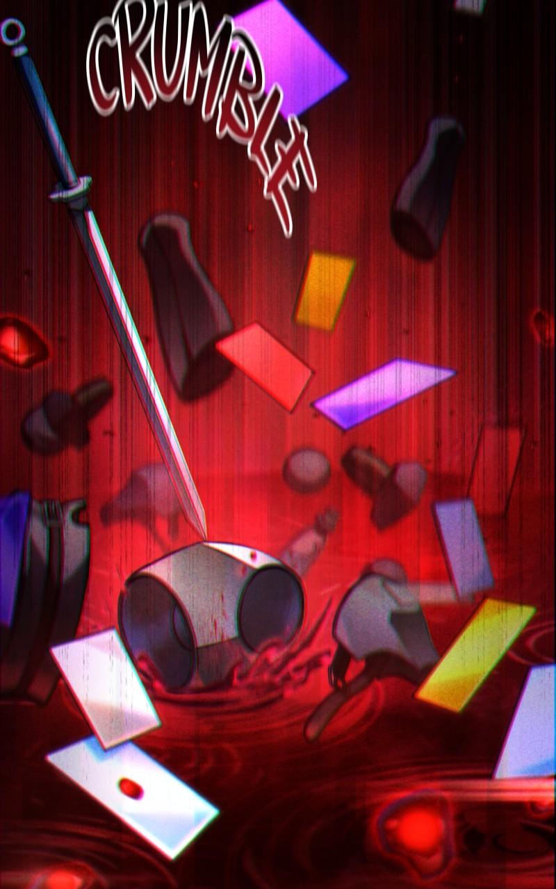 Supremely Talented Player Chap 58 - Next Chap 59