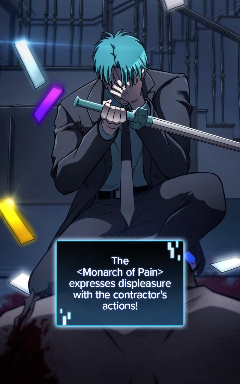 Supremely Talented Player Chap 58 - Next Chap 59
