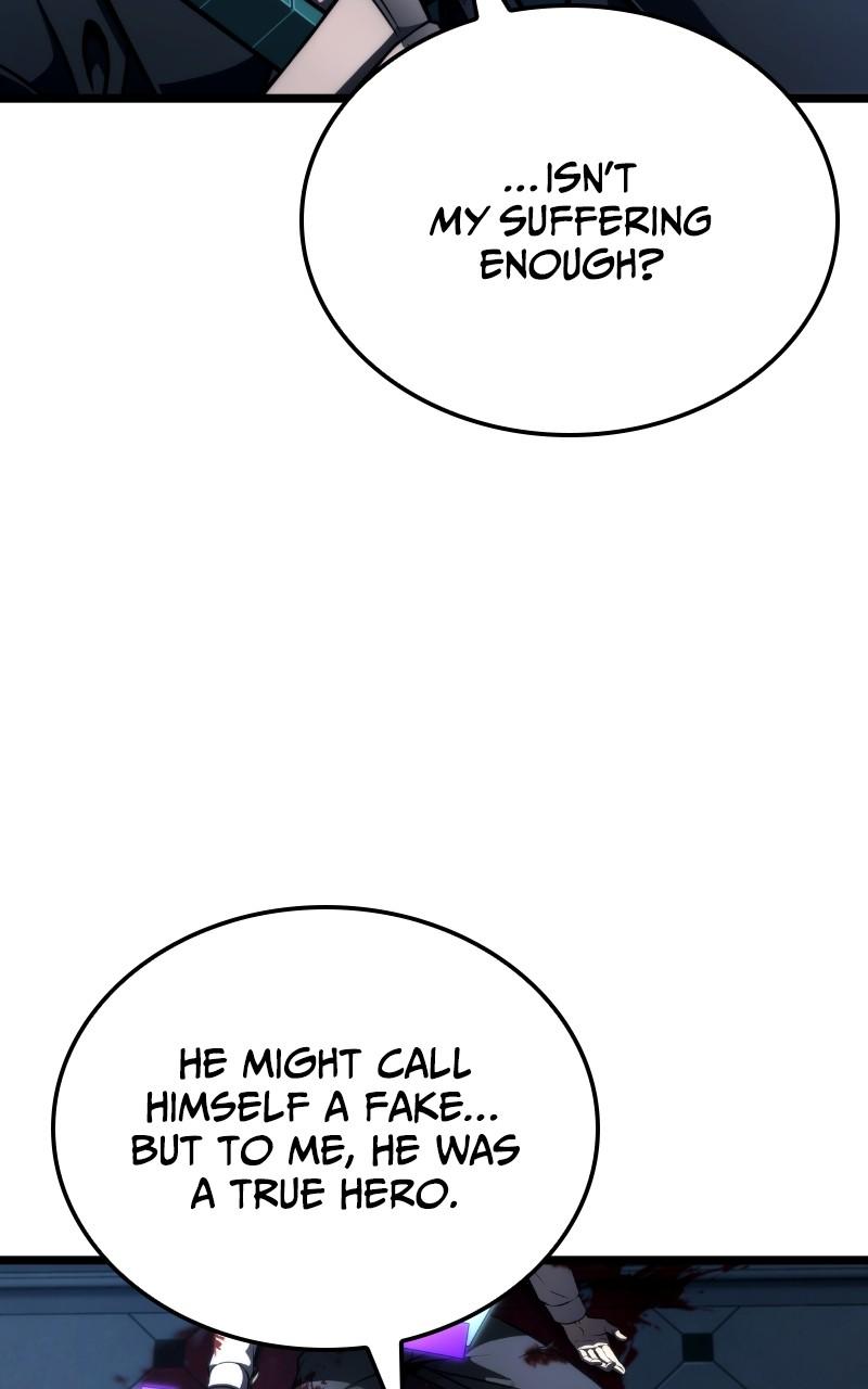Supremely Talented Player Chap 58 - Next Chap 59