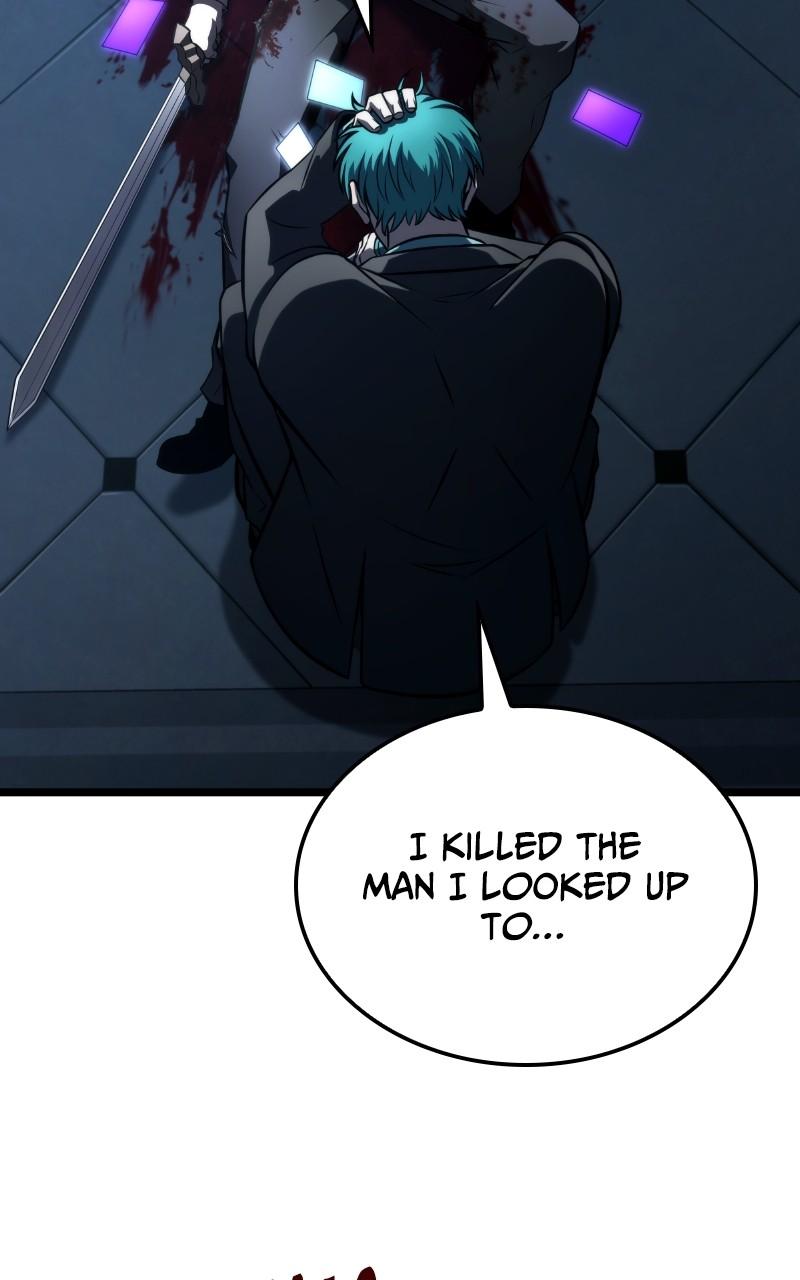 Supremely Talented Player Chap 58 - Next Chap 59
