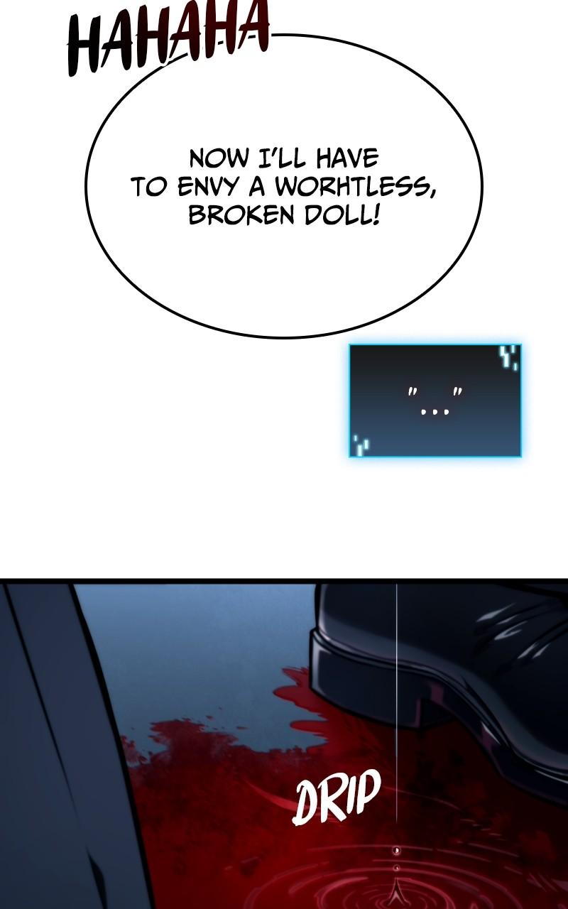 Supremely Talented Player Chap 58 - Next Chap 59