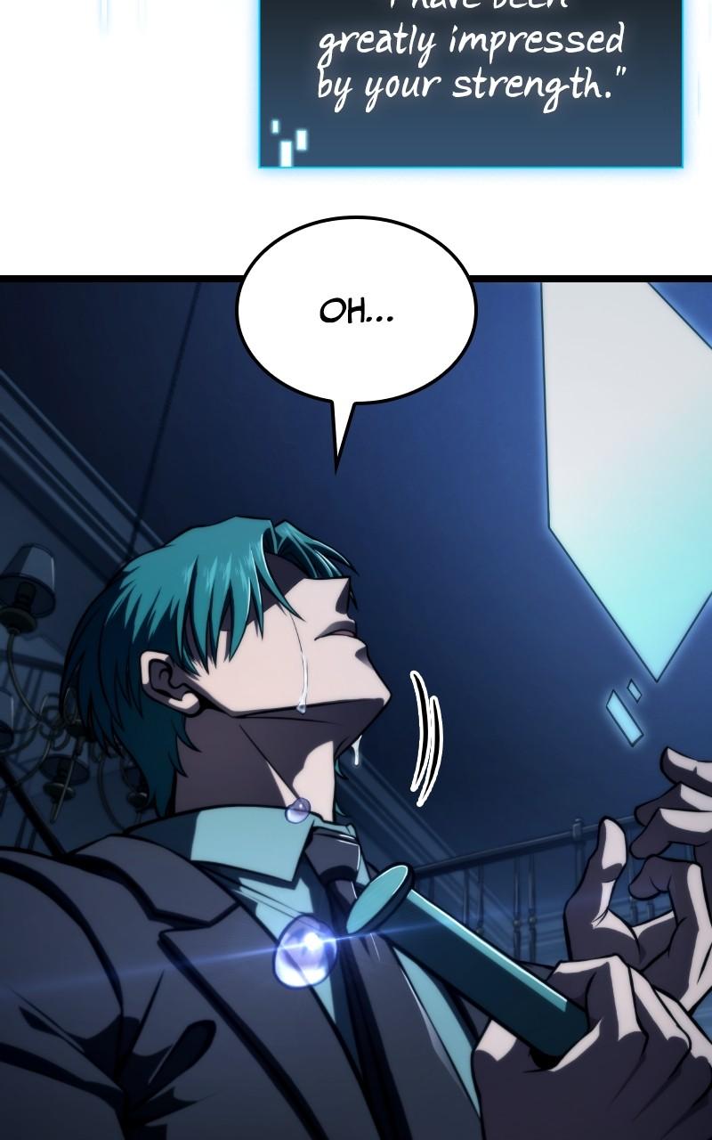 Supremely Talented Player Chap 58 - Next Chap 59