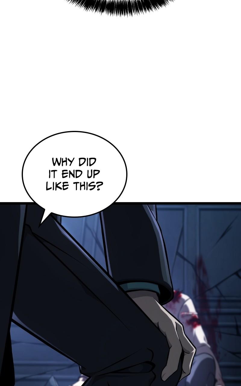 Supremely Talented Player Chap 58 - Next Chap 59