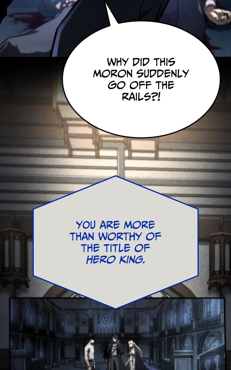 Supremely Talented Player Chap 58 - Next Chap 59