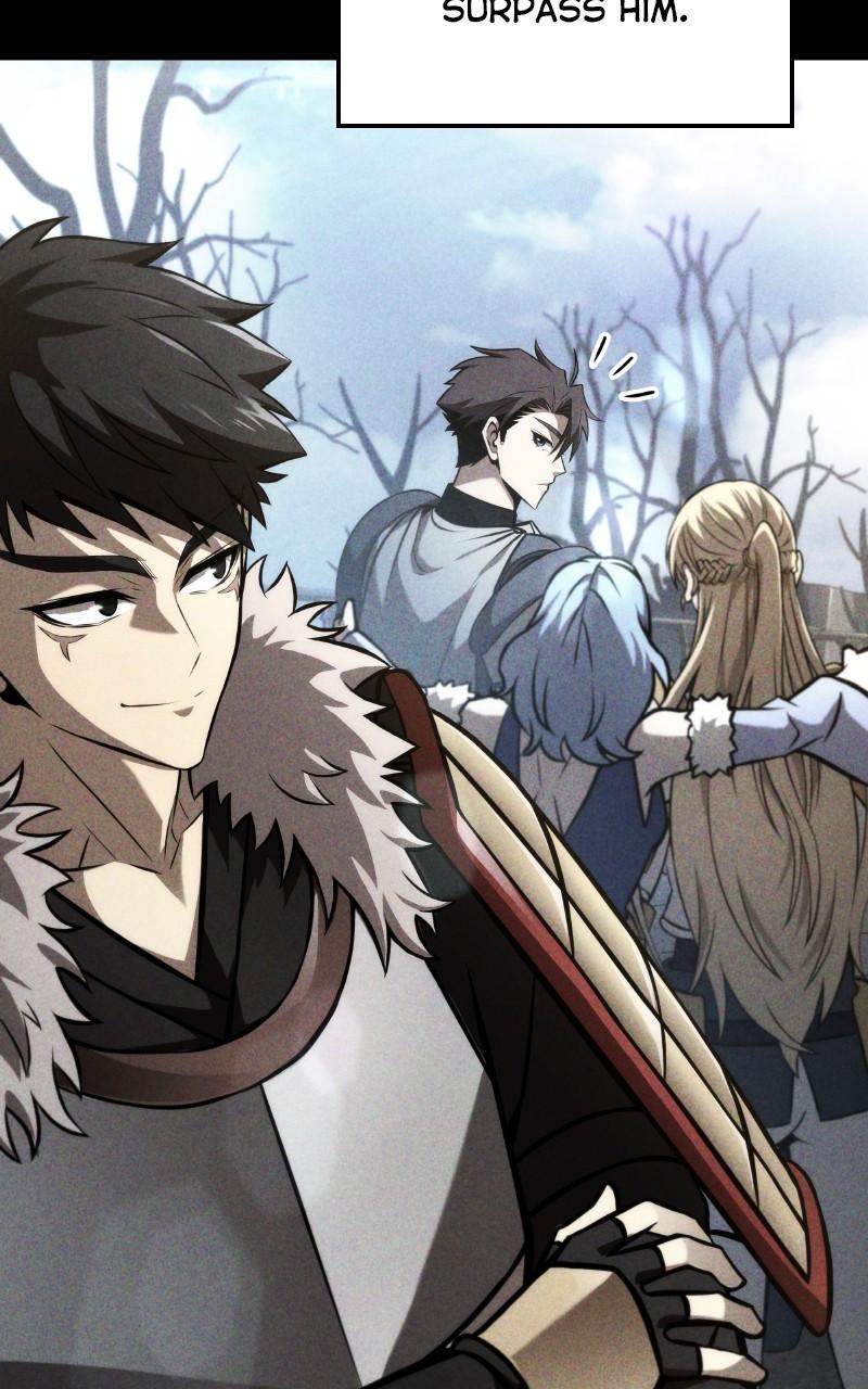 Supremely Talented Player Chap 58 - Next Chap 59