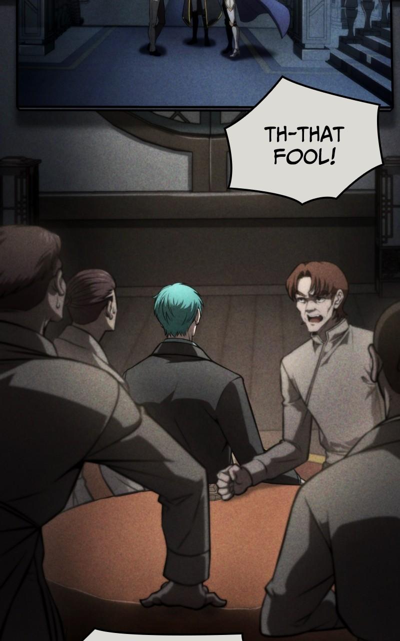 Supremely Talented Player Chap 58 - Next Chap 59