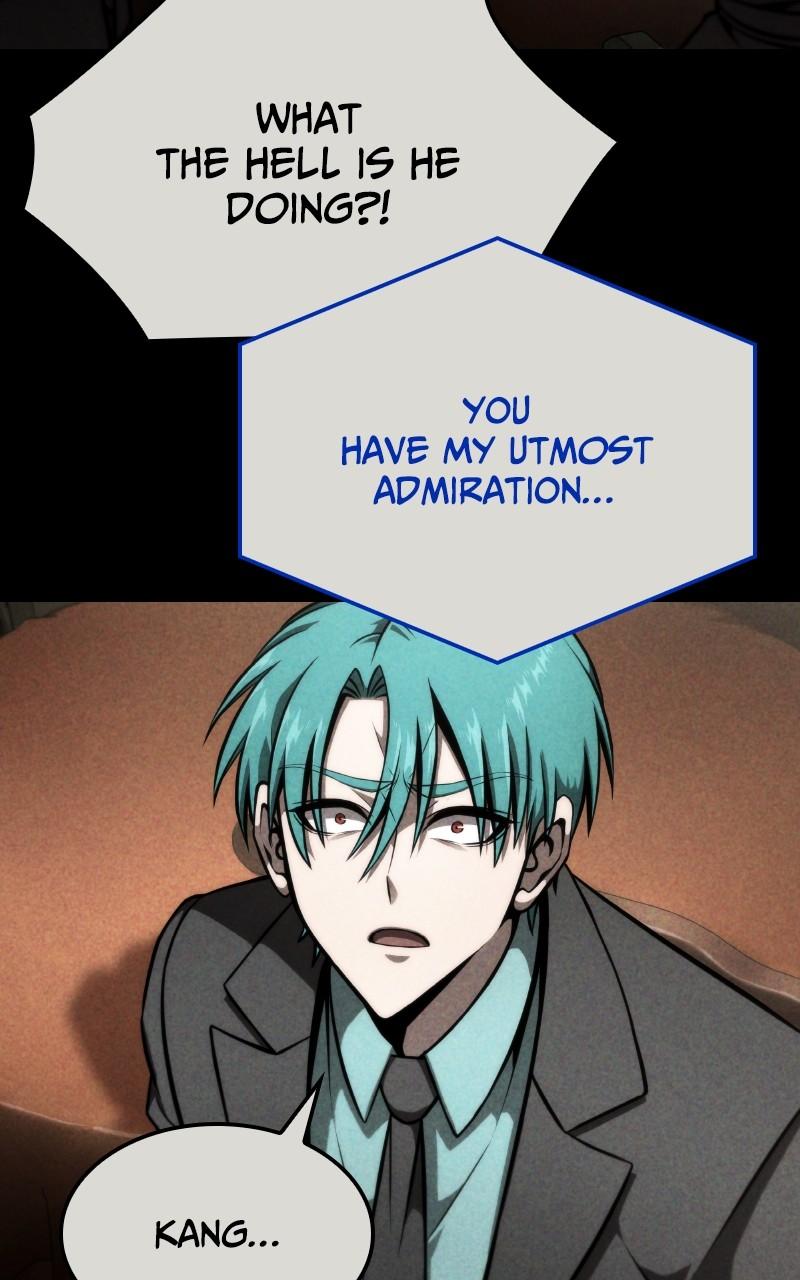 Supremely Talented Player Chap 58 - Next Chap 59
