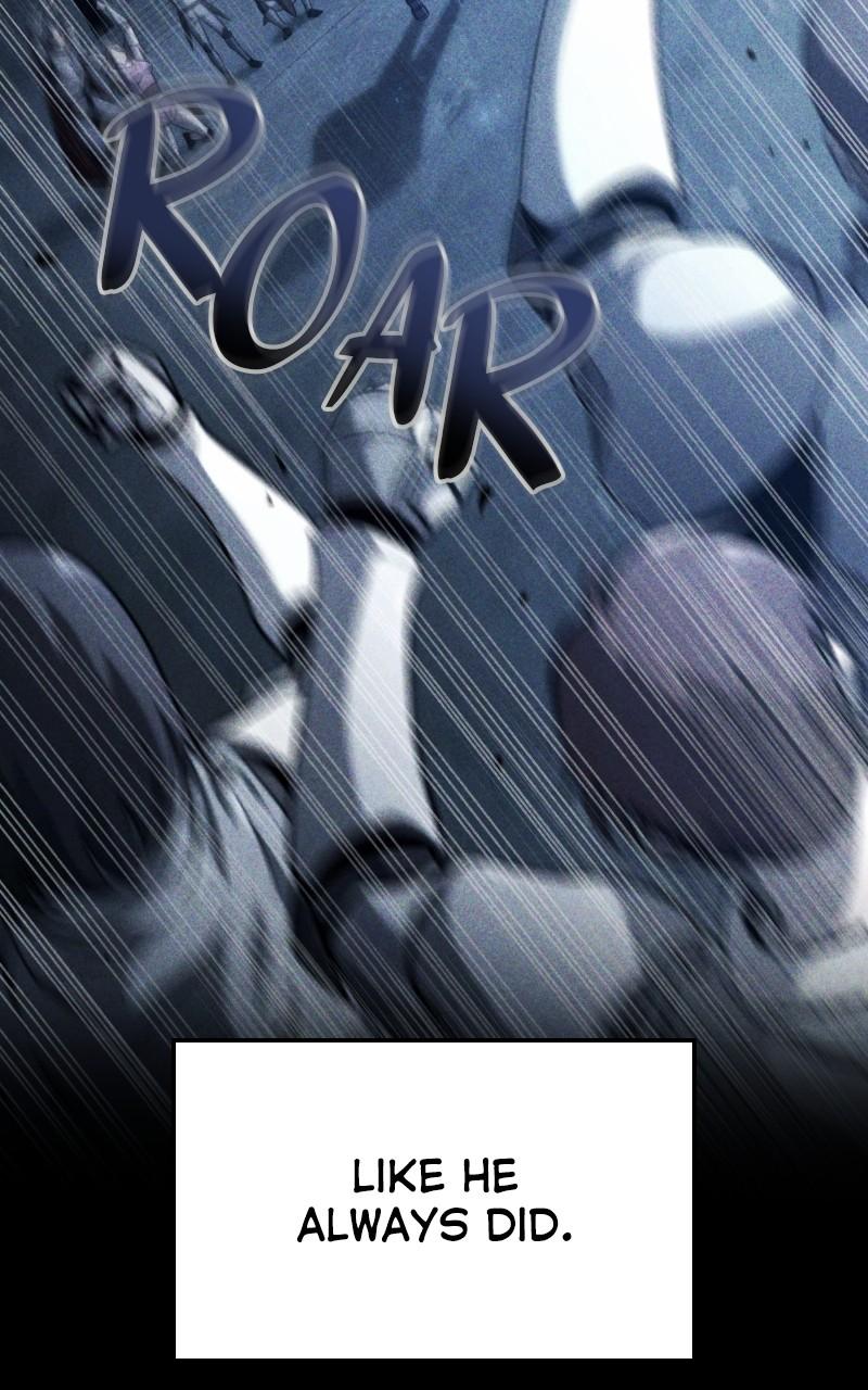 Supremely Talented Player Chap 58 - Next Chap 59