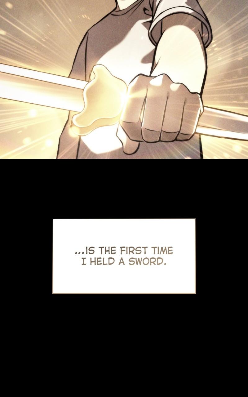 Supremely Talented Player Chap 58 - Next Chap 59