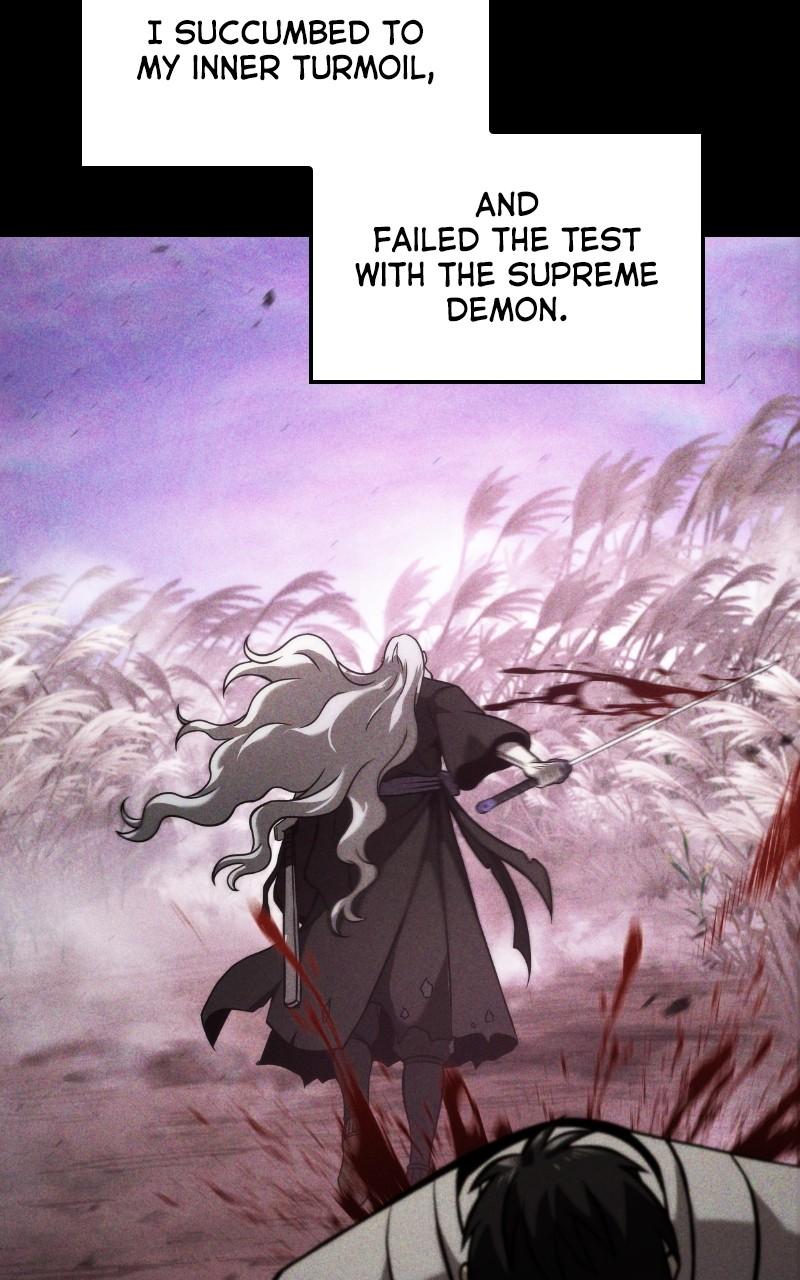 Supremely Talented Player Chap 58 - Next Chap 59