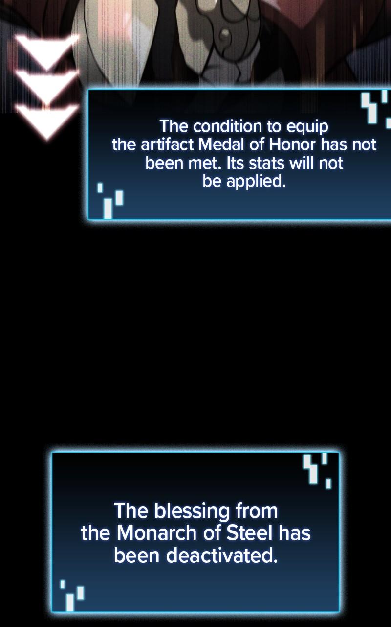 Supremely Talented Player Chap 58 - Next Chap 59