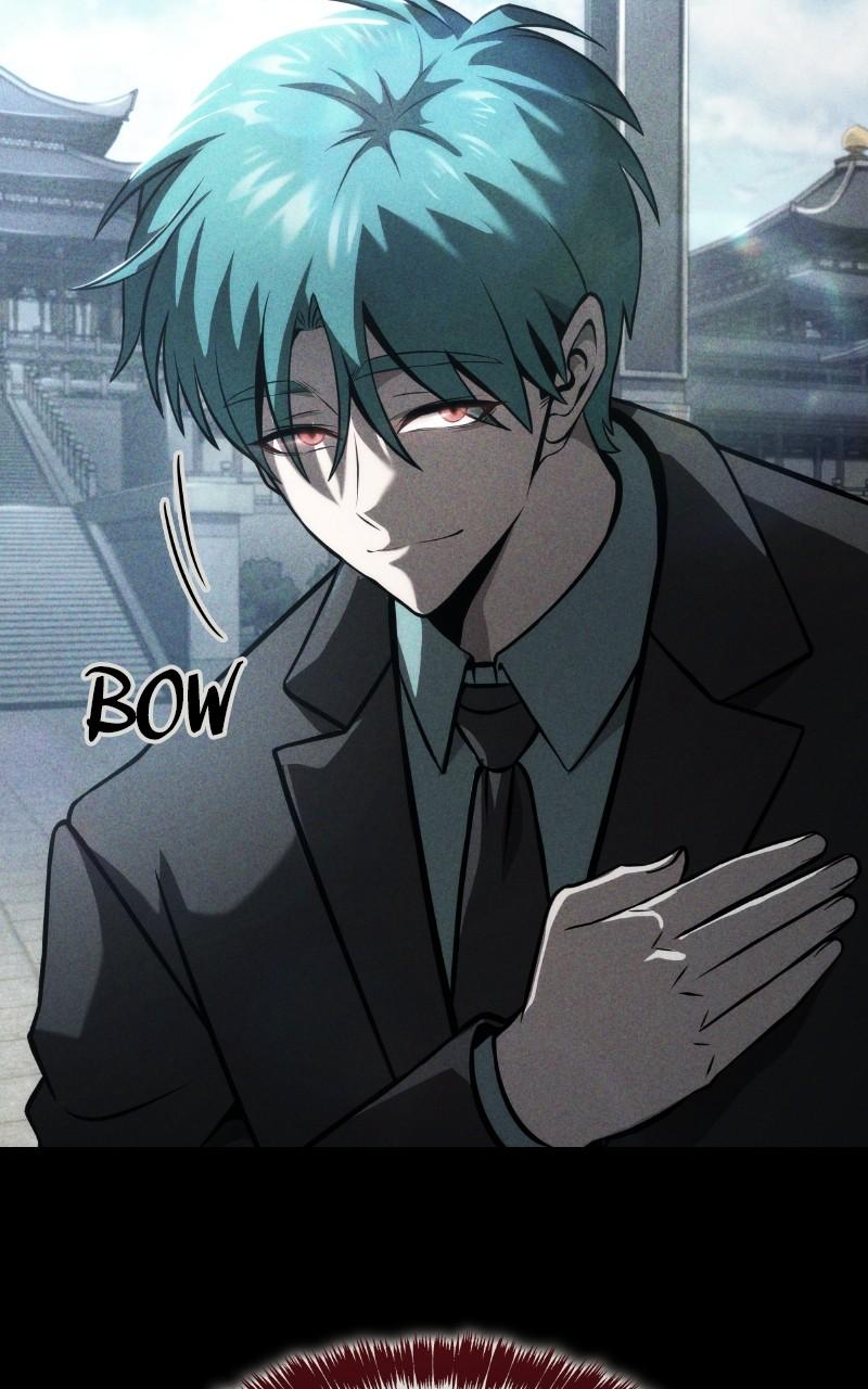 Supremely Talented Player Chap 58 - Next Chap 59