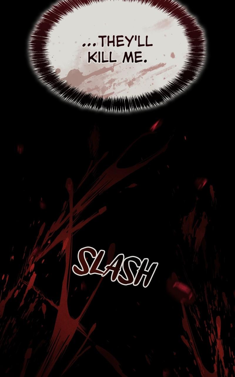 Supremely Talented Player Chap 58 - Next Chap 59