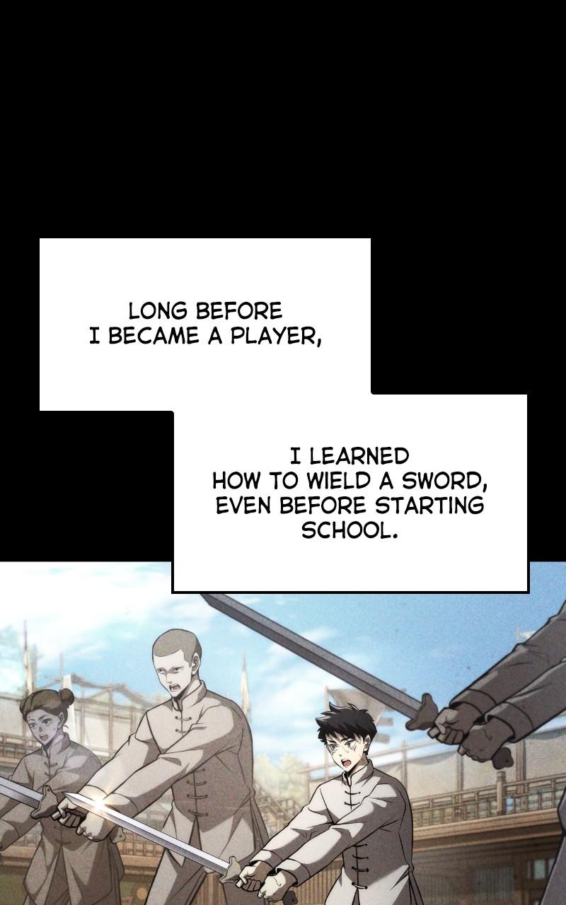 Supremely Talented Player Chap 58 - Next Chap 59