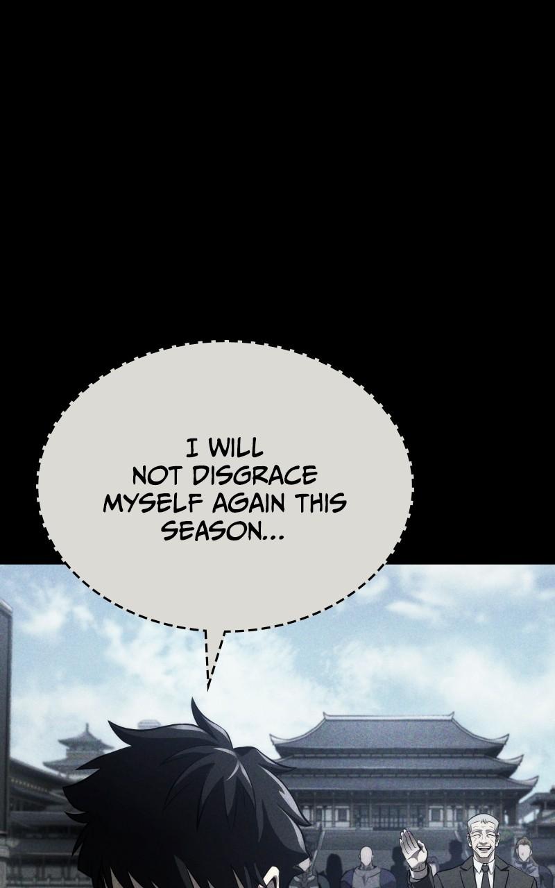Supremely Talented Player Chap 58 - Next Chap 59